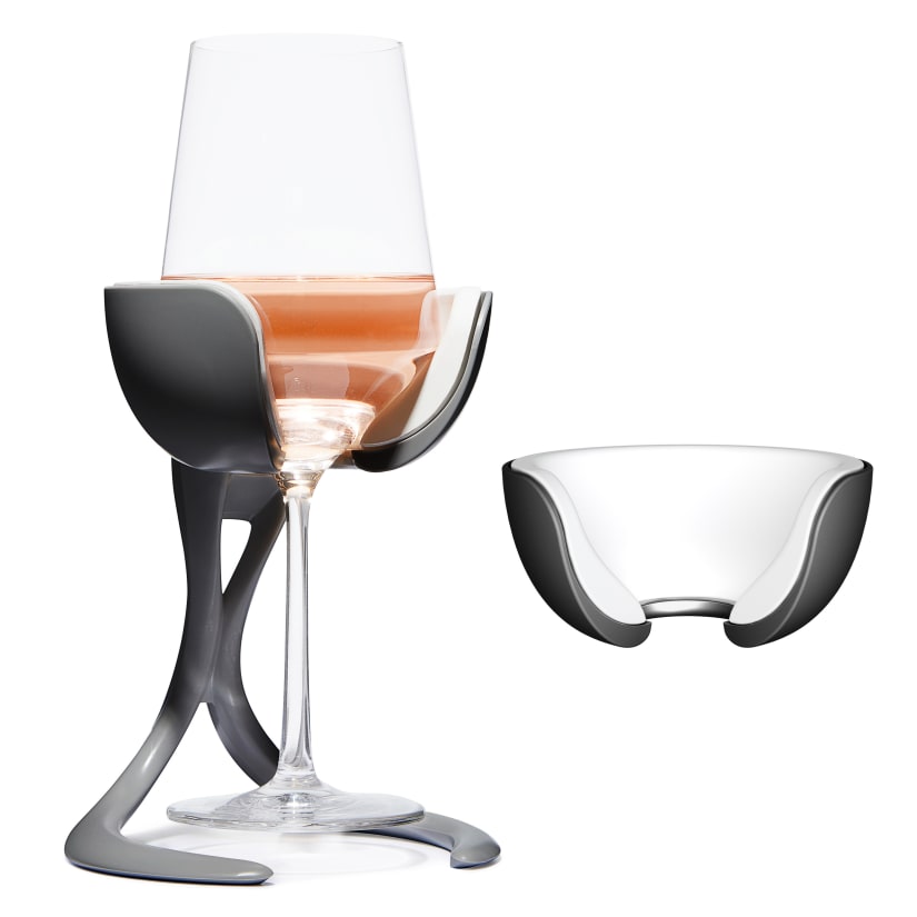 best wine glass for cabernet sauvignon Cabernet Red Wine Glass main image 1