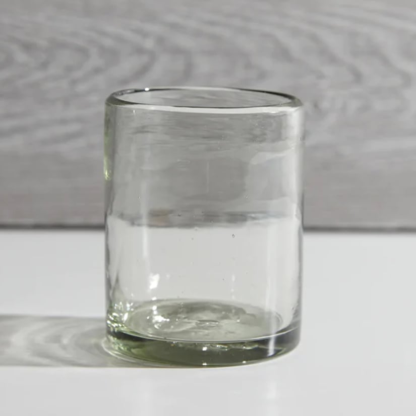 Verve Culture Tumblers - Thumbnail 3