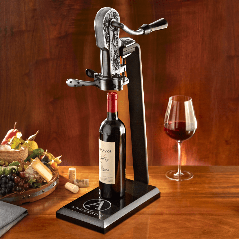 Wine Openers