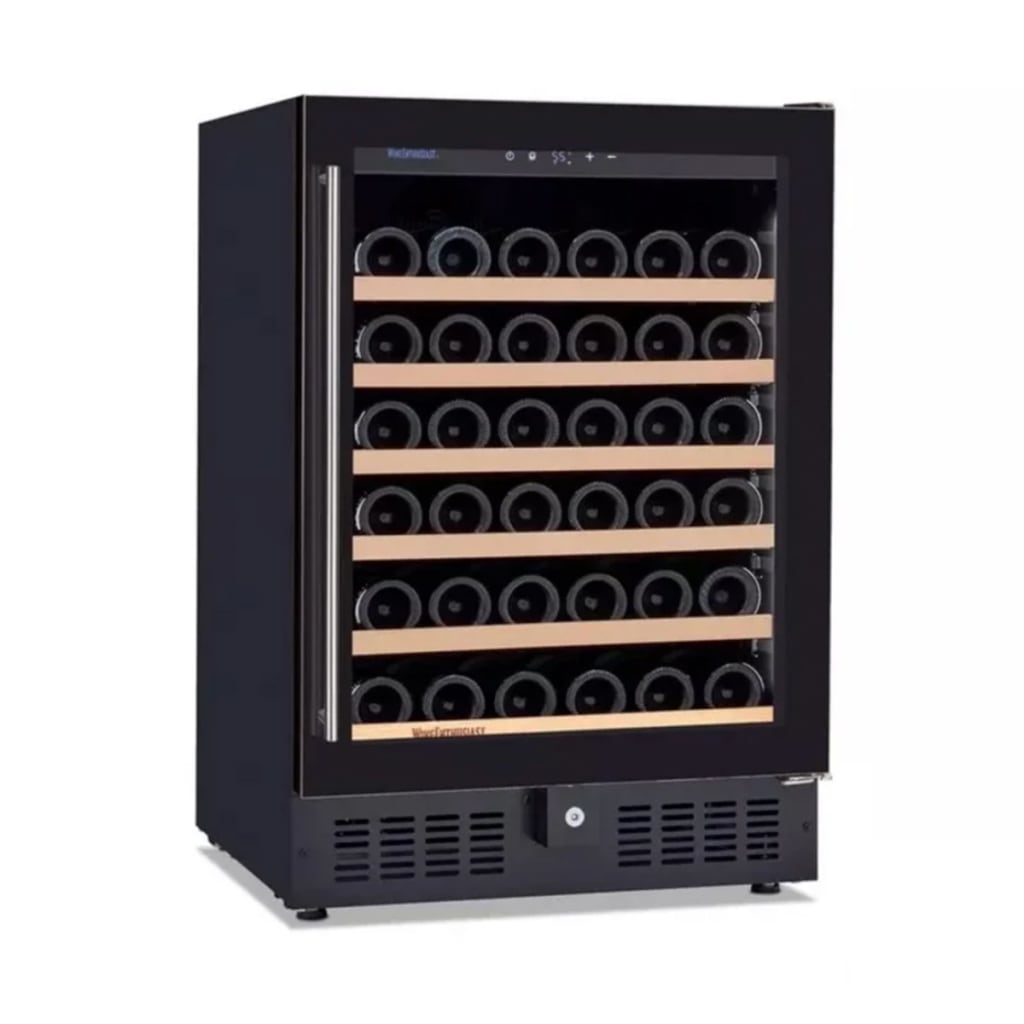 Best Wine Storage Ideas for Every Room in Your Home