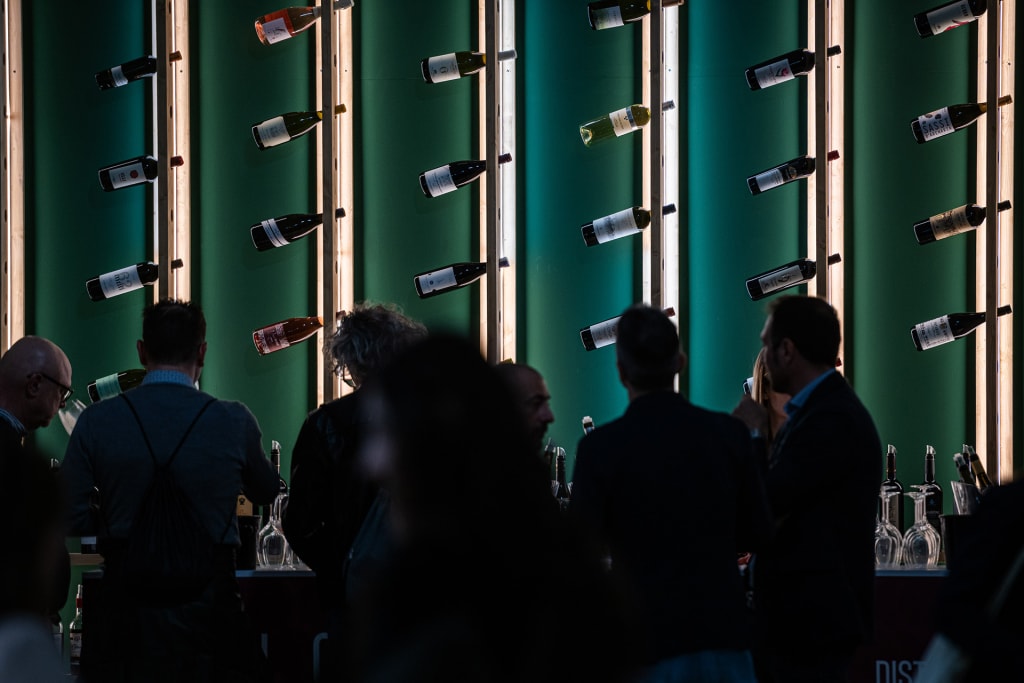 04_26_Vinitaly_2026_INSET_2_EnneviFoto_1920x1280