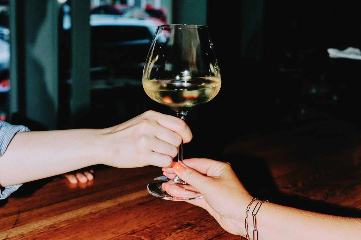 15 Pinot Grigios to Drink Now