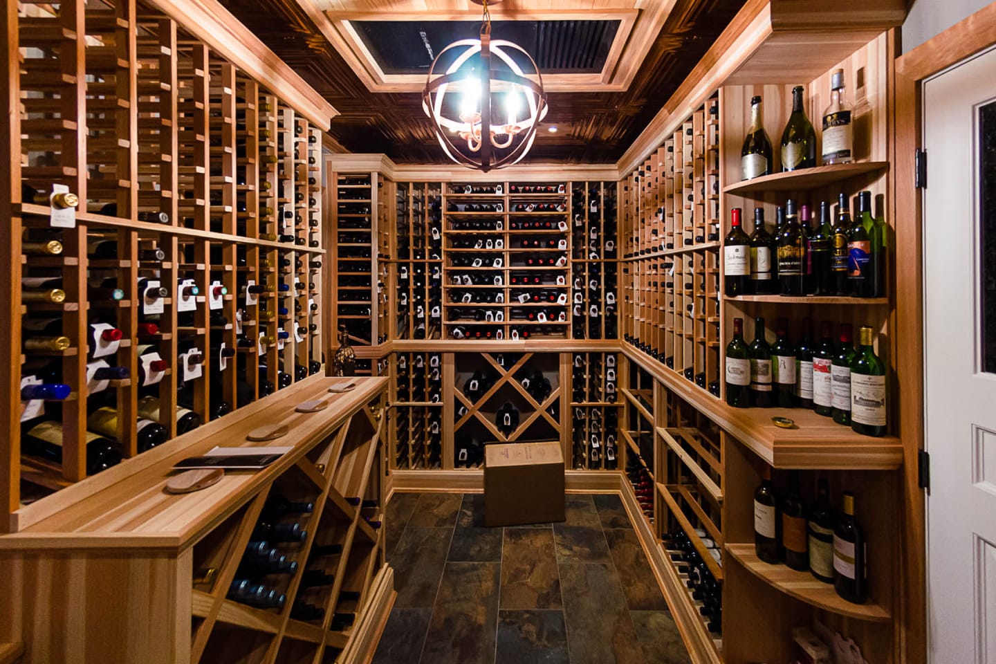 Get Started | Wine Enthusiast