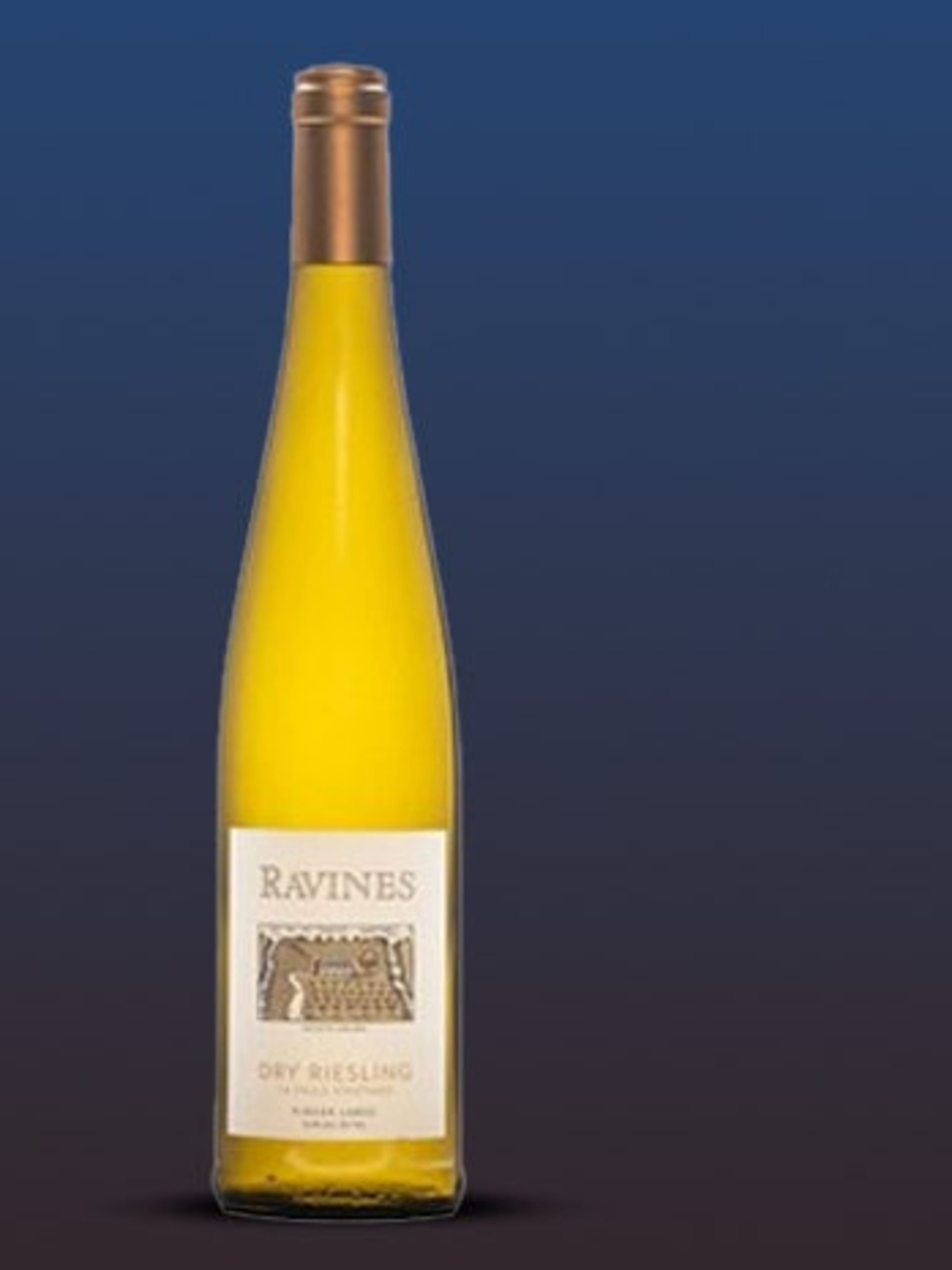 New York Wines to Drink Now and Why | Wine Enthusiast