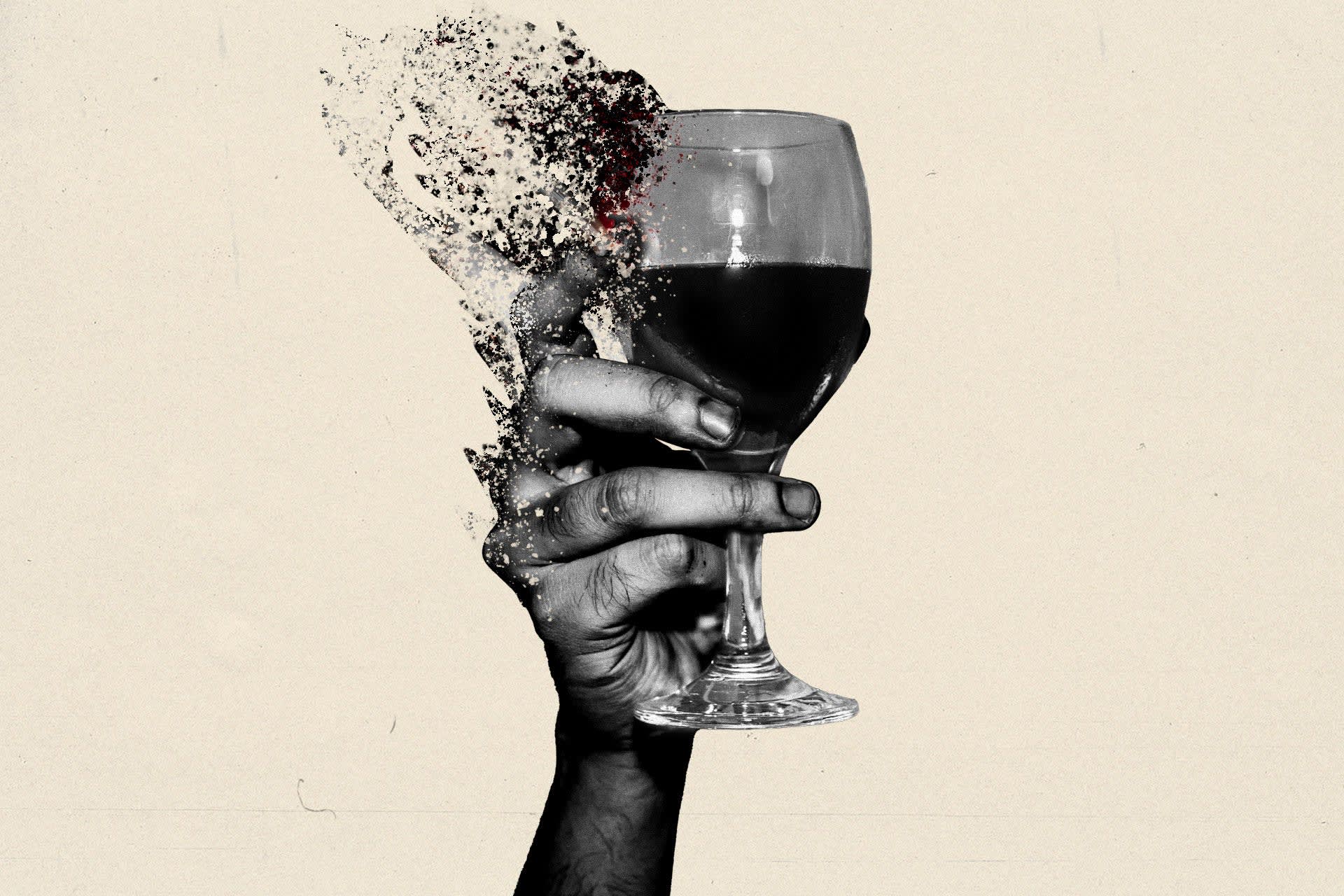 What Comes After the DEI Backlash? | Wine Enthusiast