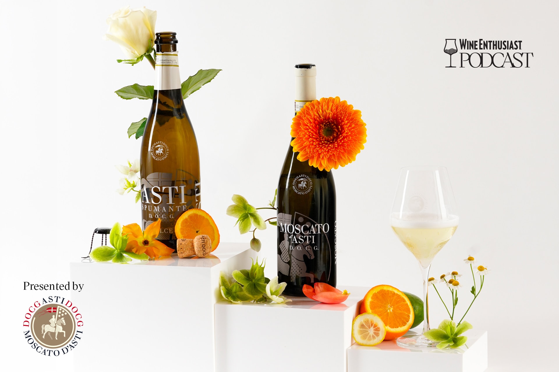 Ca' del Bosco 2013 Annamaria Clementi Dosage Zero Rosé Riserva
