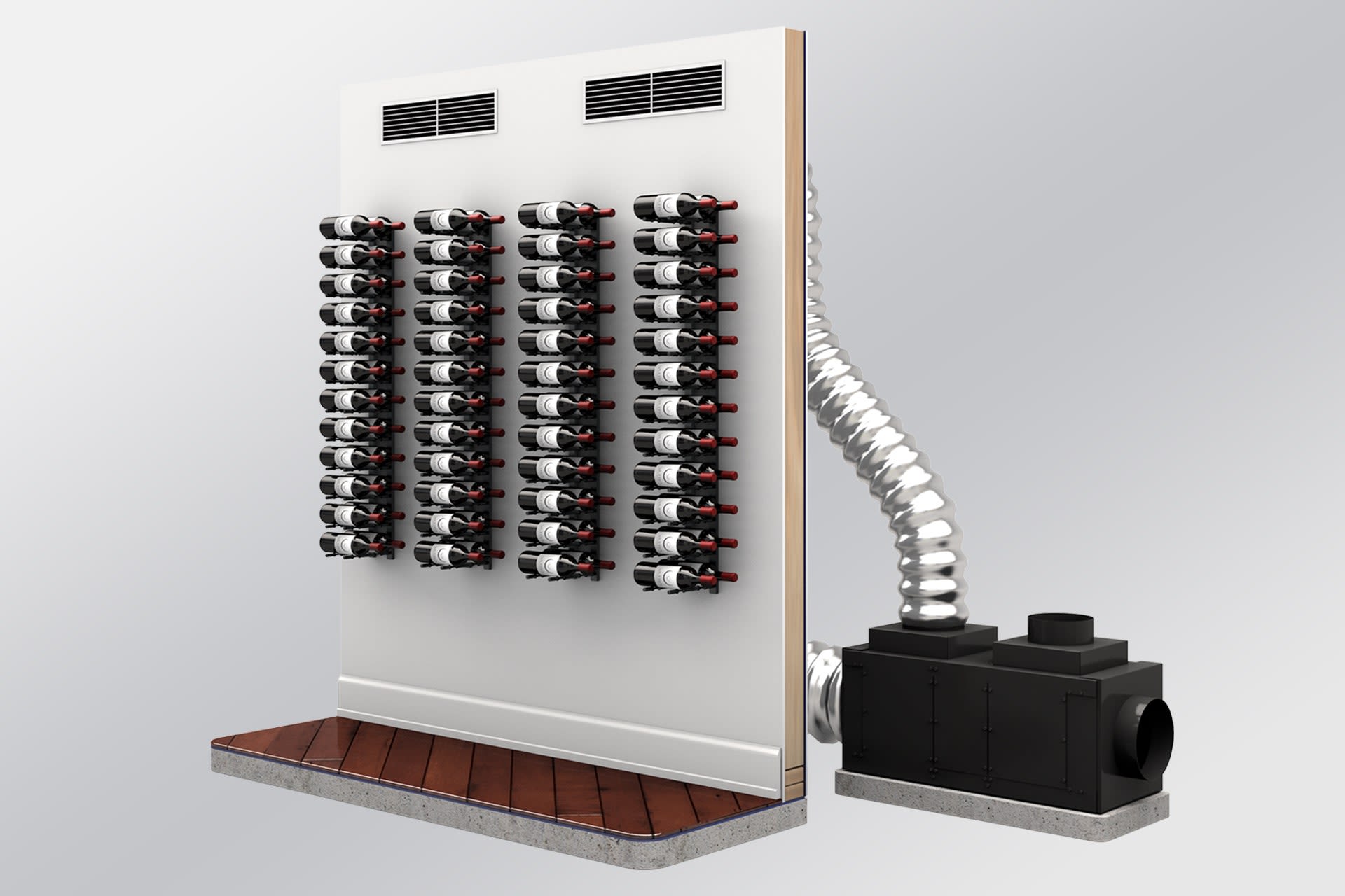 Hero-Cooling Units Buying Guide