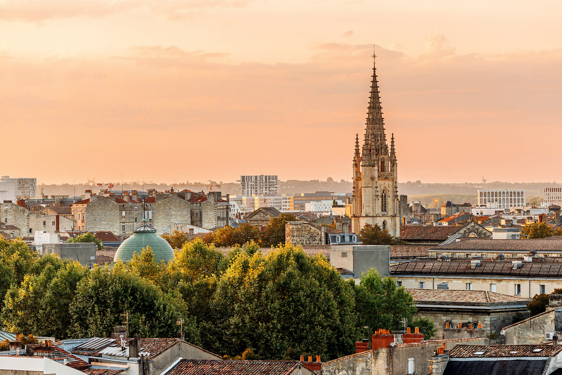 Sitemapcdatahttpsgutecellcare1comsocoo C Bordeaux Lenull