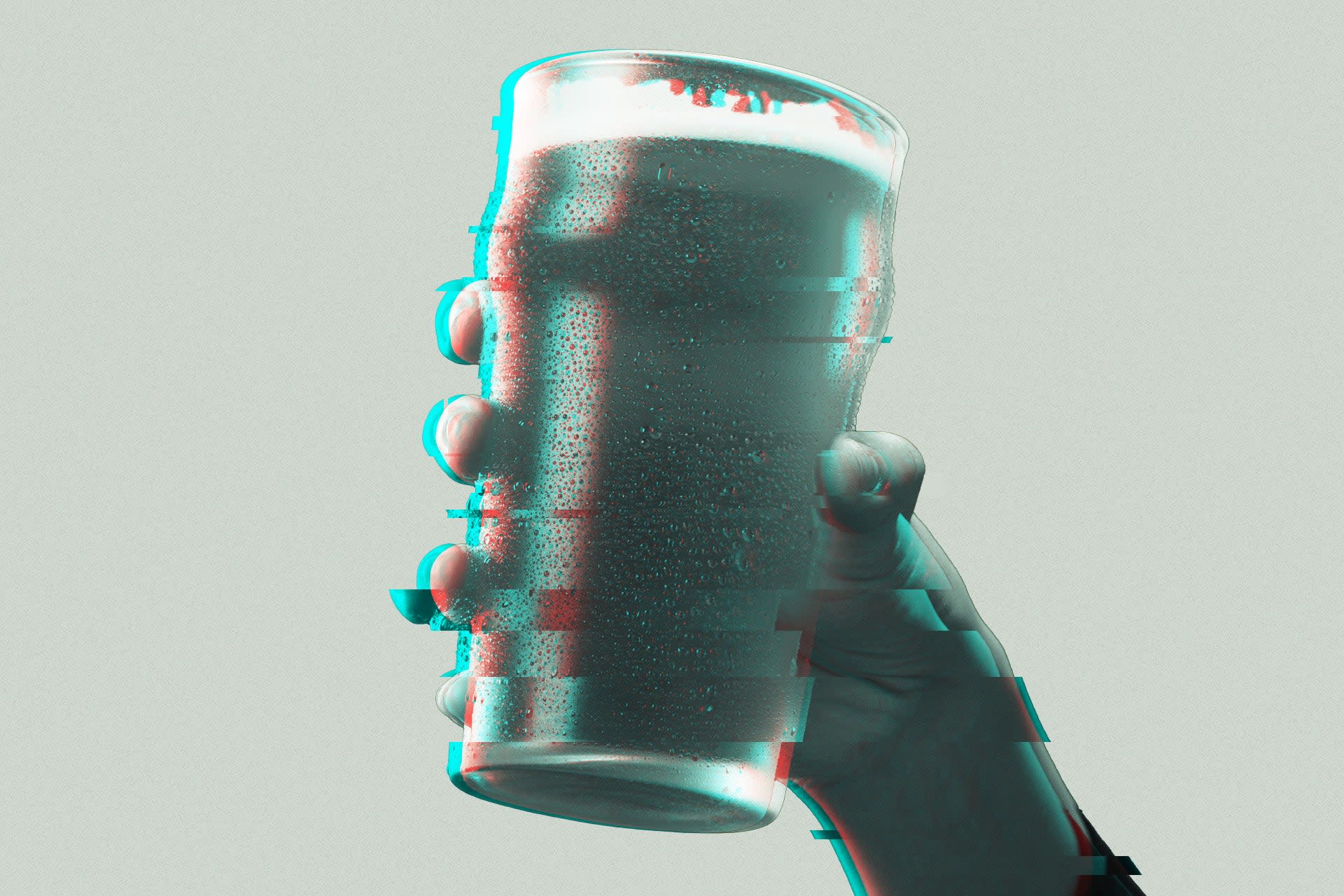 Five Common Beer Faults and How to Recognize Them | Wine Enthusiast
