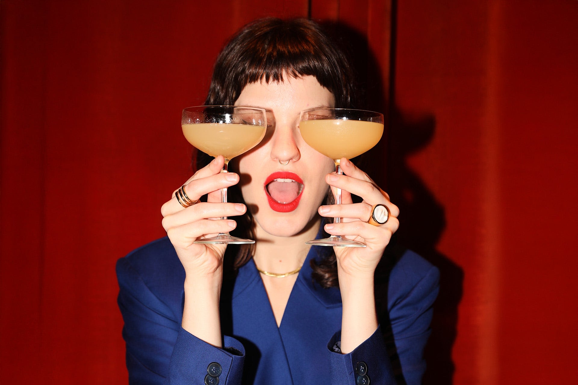 A Vermouth-Soaked Guide to the Best Aperitivo Bars in Madrid