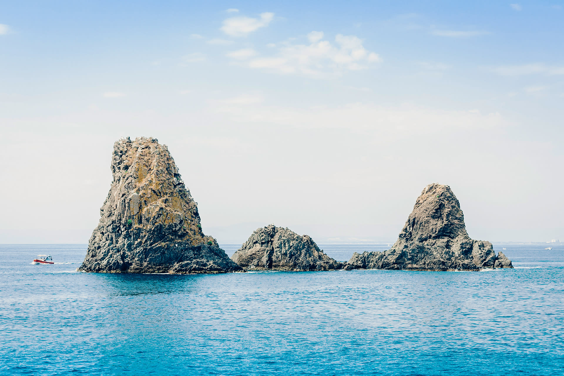 The Real-Life Wines of ‘The Odyssey’—and Where to Find Them