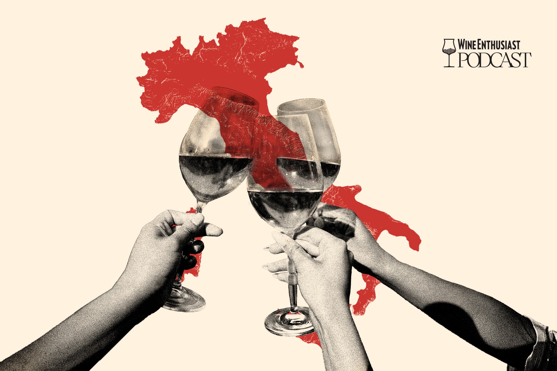3 Up-and-Coming Italian Wine Regions You Absolutely Need on Your Radar
