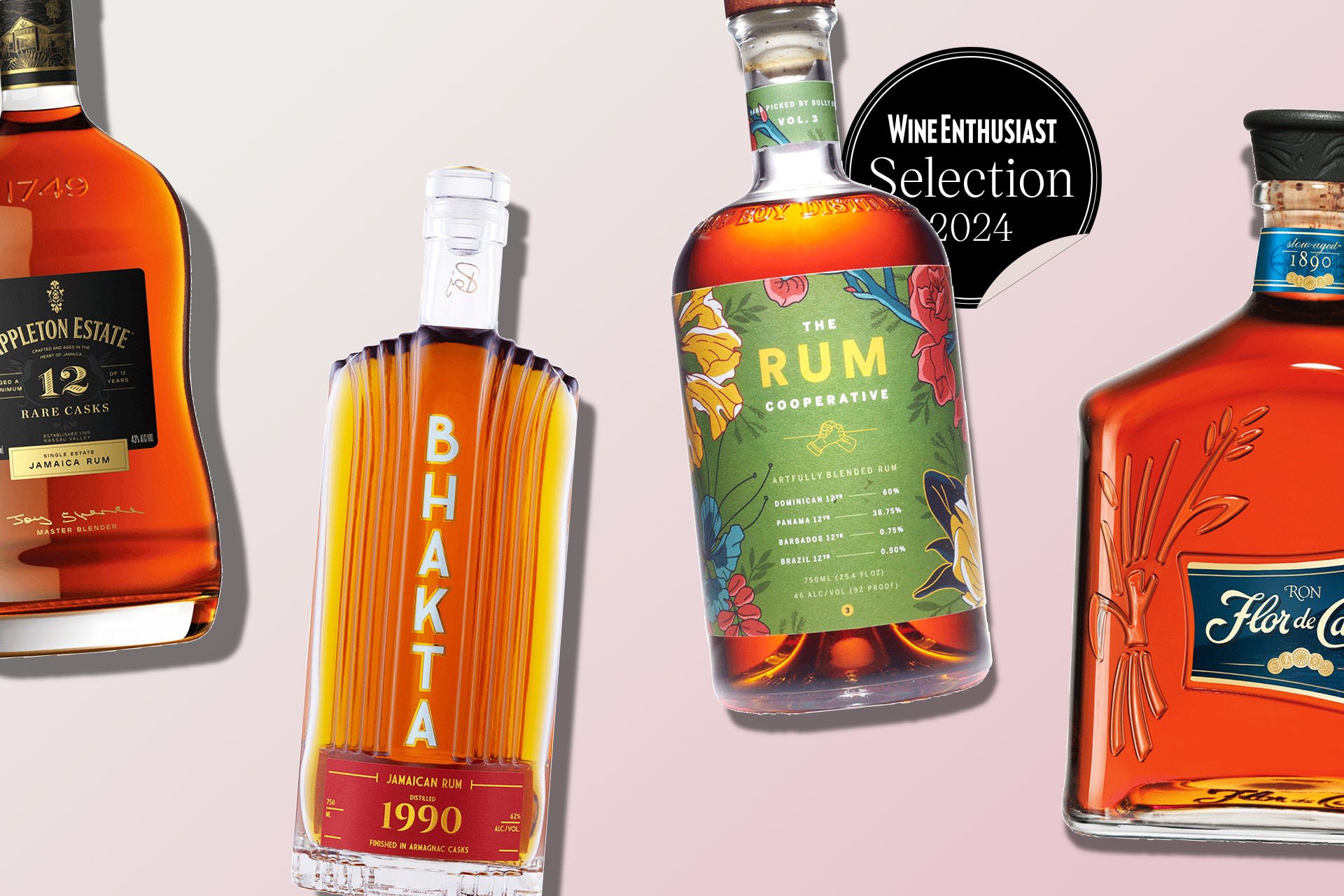 Château de Maniban X.O Single Estate Bas Armagnac Rating and