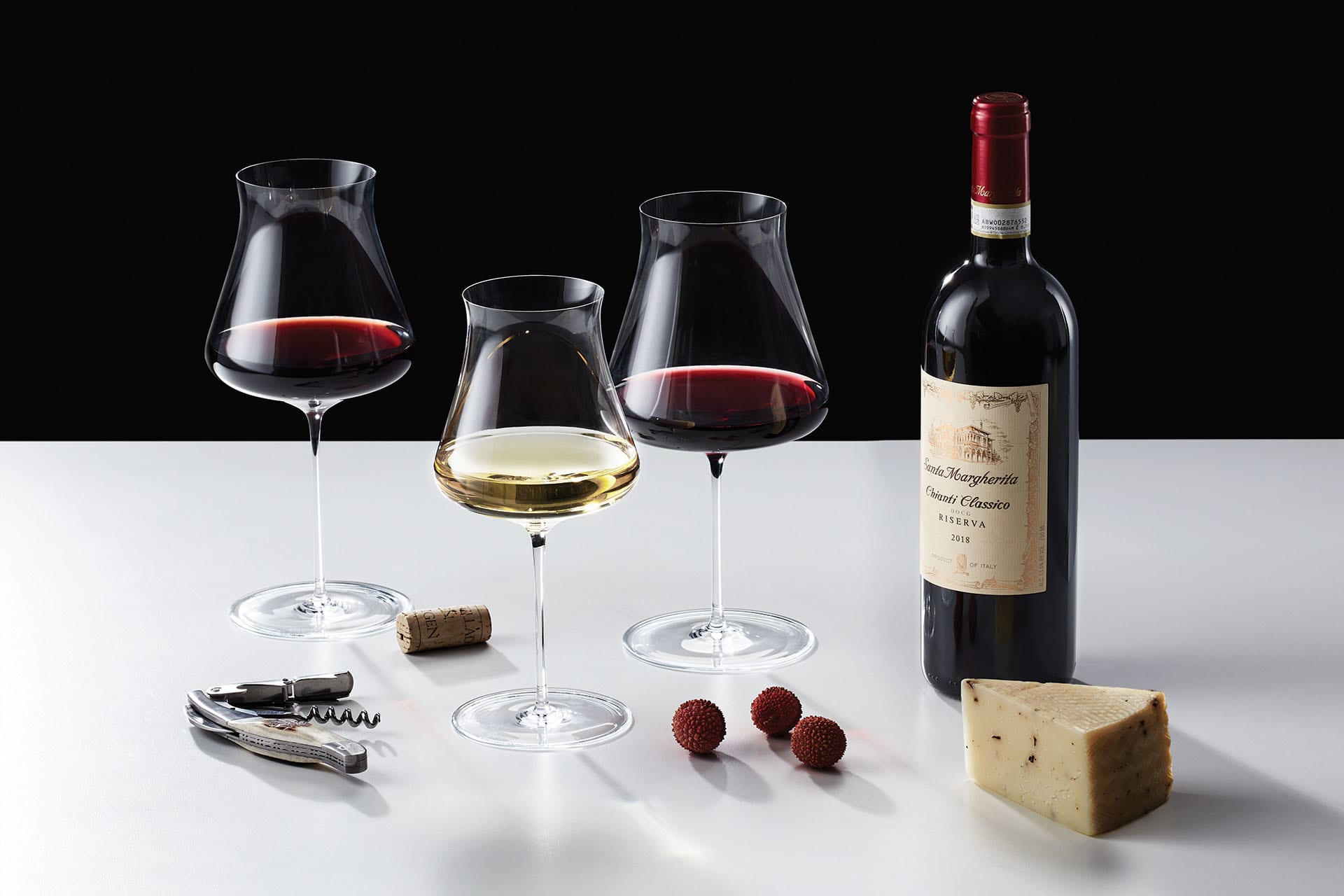 Our Best Wine Glasses | Wine Enthusiast