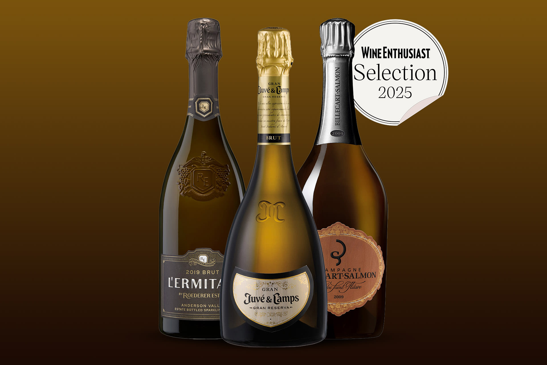 Clos Lanson シャンパン 2009年 Lanson Le Vintage 2009 - Premier Champagne