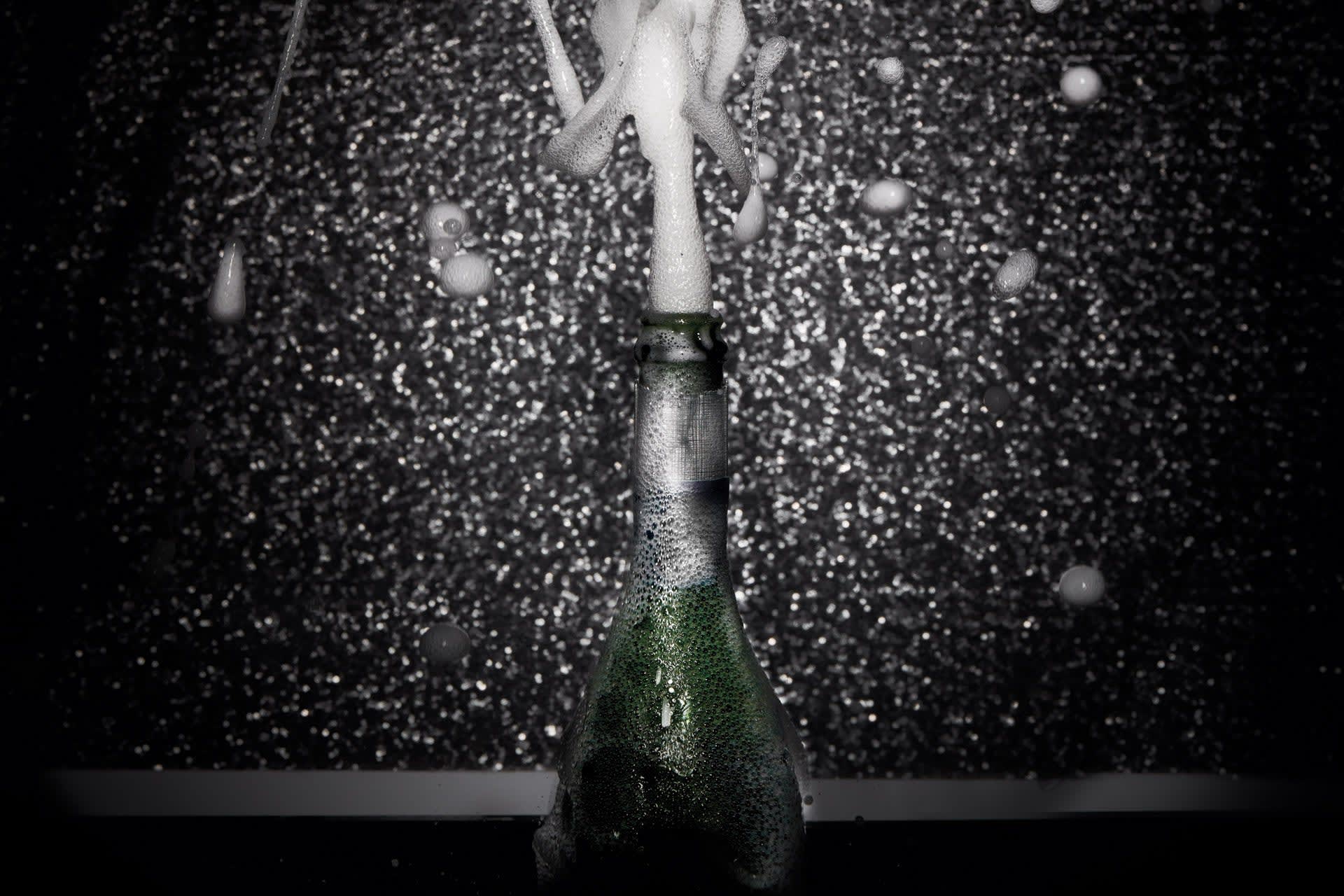 Your Guide to Must-Have Sparkling Wines from Around the World | Wine  Enthusiast