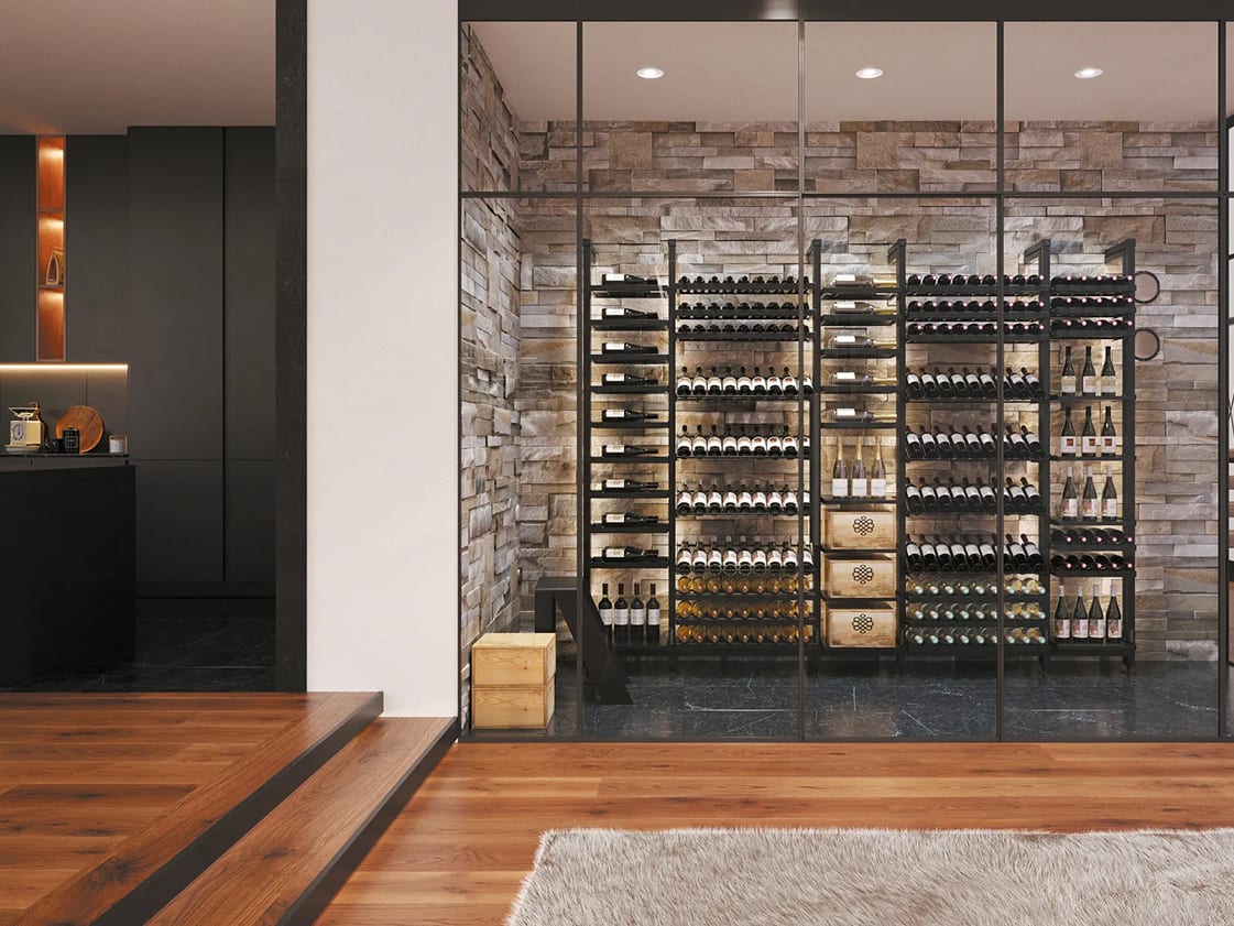 Wine Enthusiast