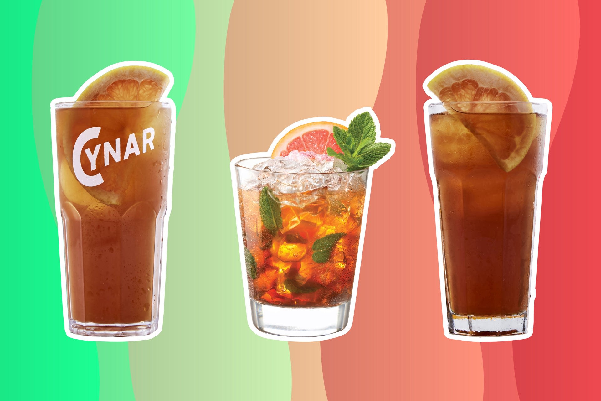 How to Use Cynar, According to Bartenders | Wine Enthusiast