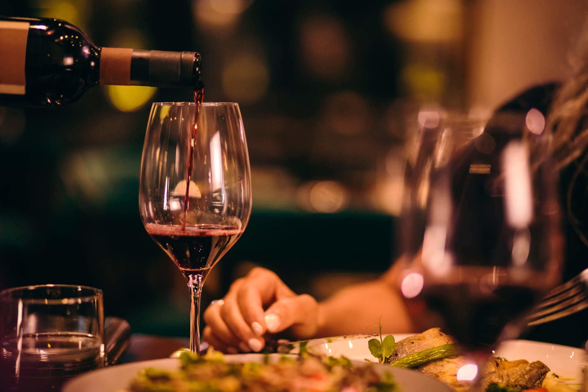 Barolo's 2015 Vintage Rebounds with Balance and Poise | Wine