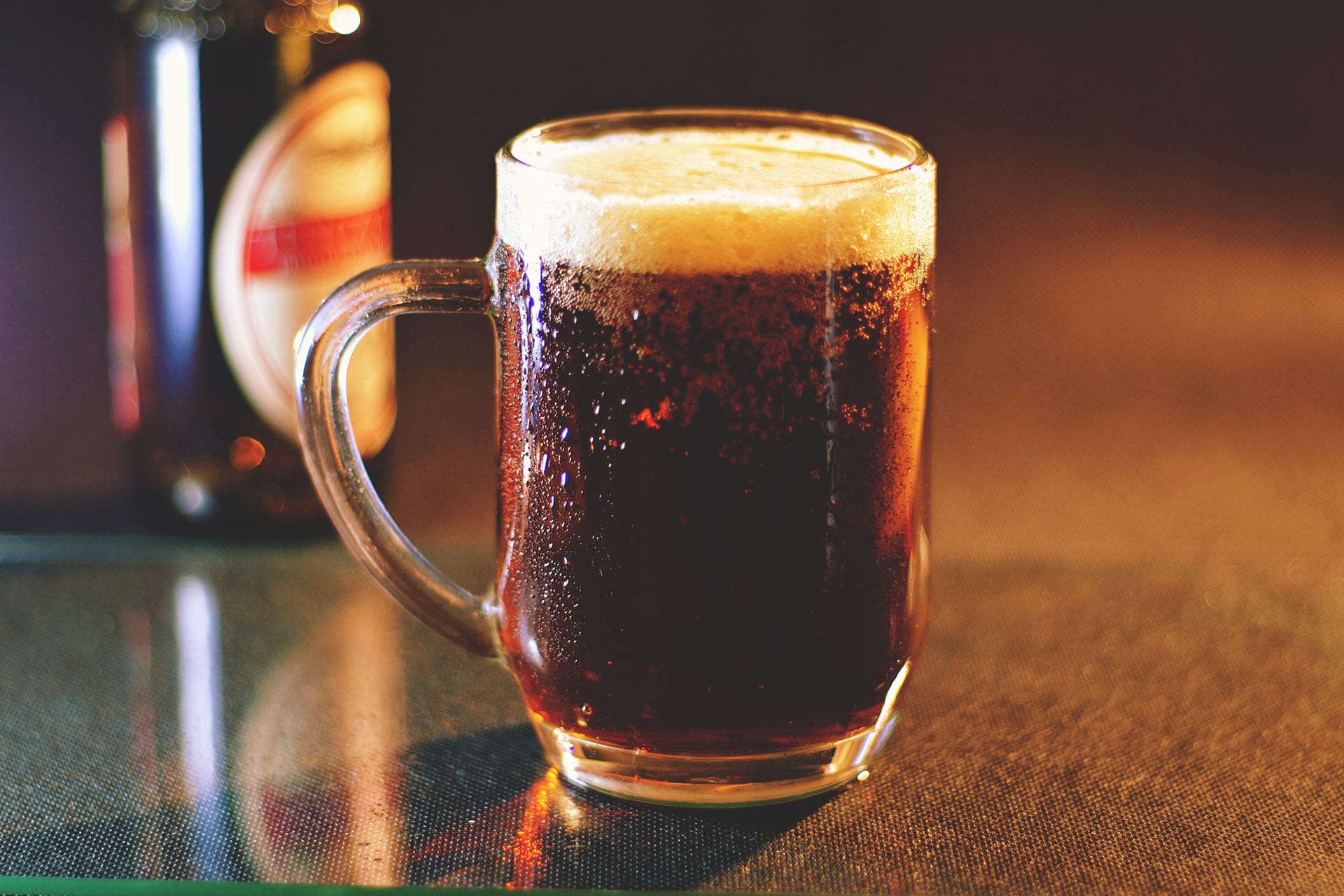 What is Rauchbier? 9 Mind-Blowing Smoked Beers to Try Now | Wine Enthusiast