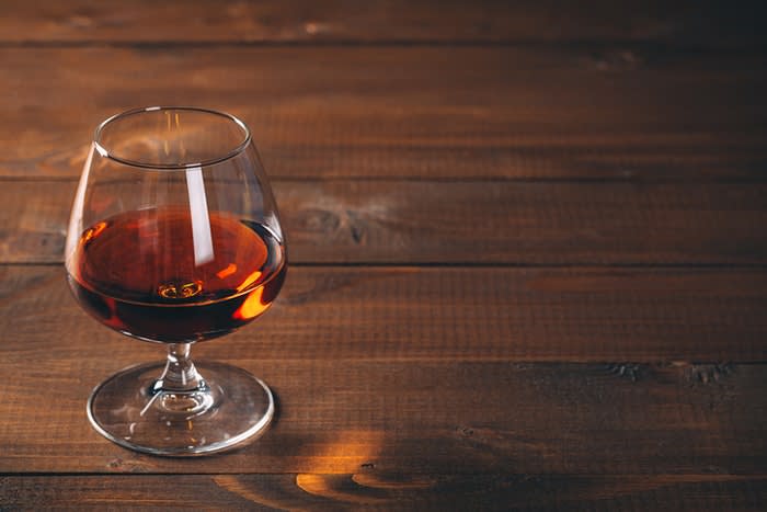 10 All-American Brandies You Shouldn't Overlook | Wine Enthusiast