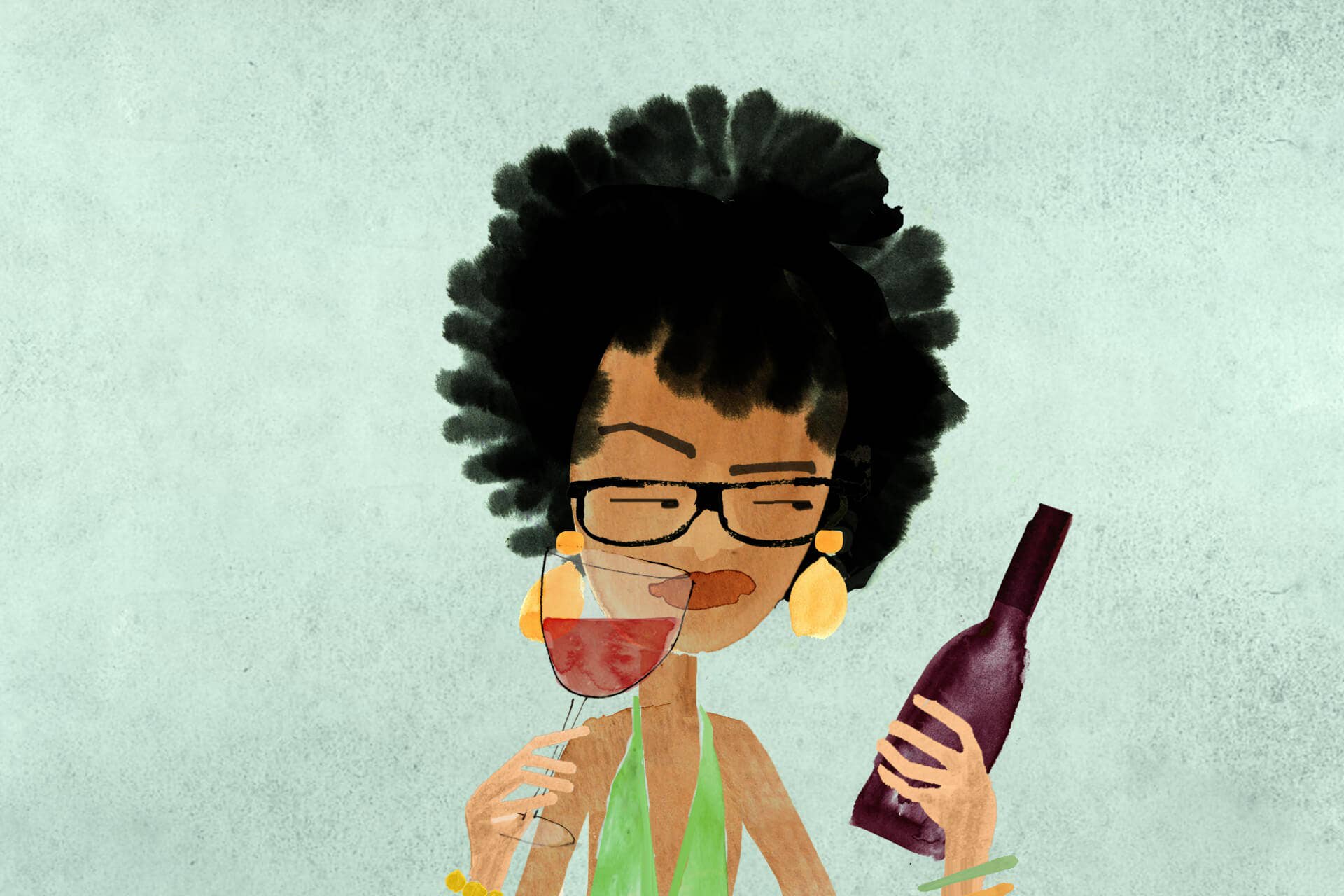 Wine Faults and How to Recognize Them | Wine Enthusiast