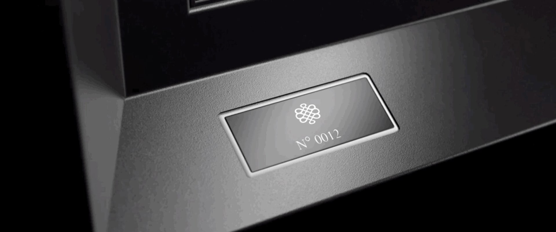 Eurocave is France's Finest Wine Cellar, Available Exclusively at