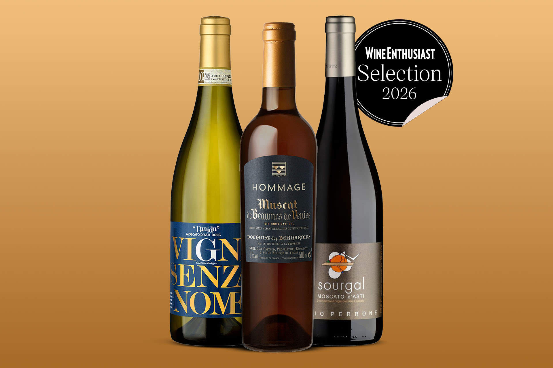 Germain Robin XO Select Barrel Alambic Brandy Rating and Review