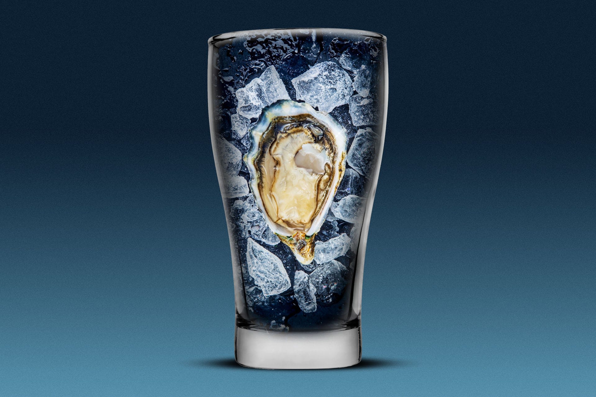 Maryland Old Line State Elements Shot Glass – 2.25 Inches Tall, 1.8 Inches Diameter – Souvenir & Collectible - View #3
