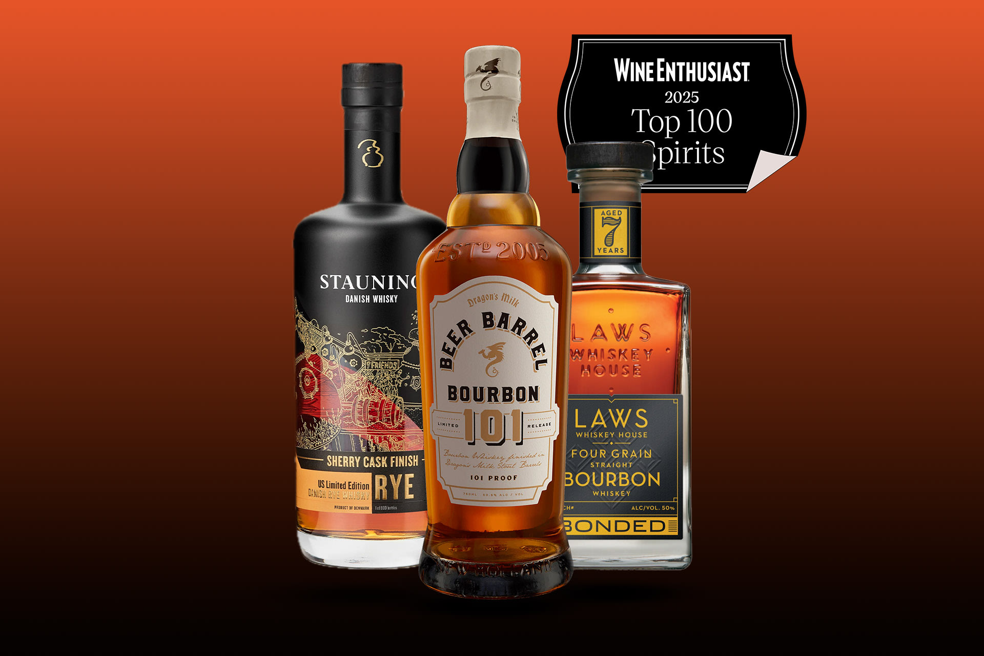 Park Borderies Mizunara Japanese Oak Cask Finish Cognac Rating and