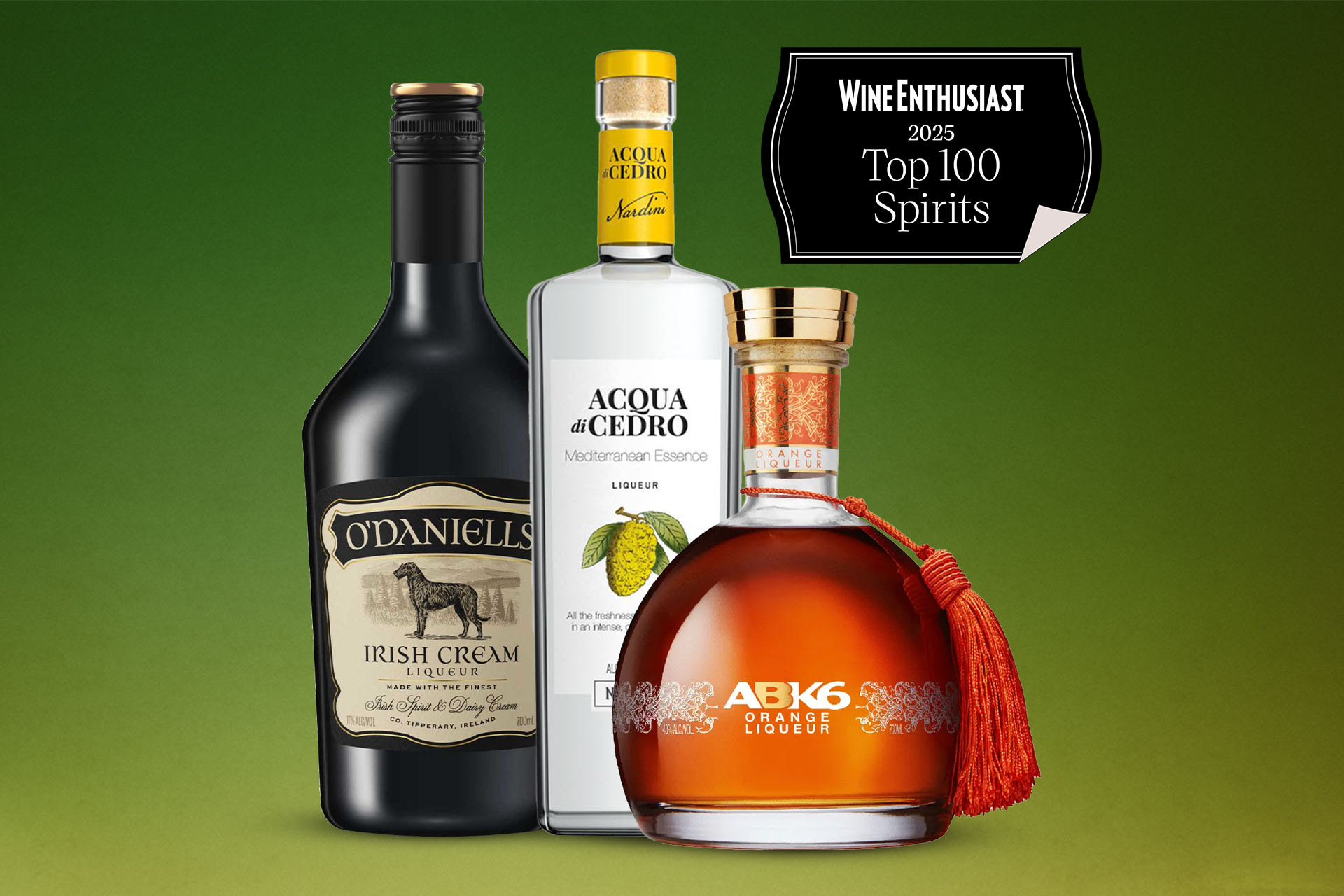 Lheraud Cognac Cuvée 20 Rating and Review | Wine Enthusiast