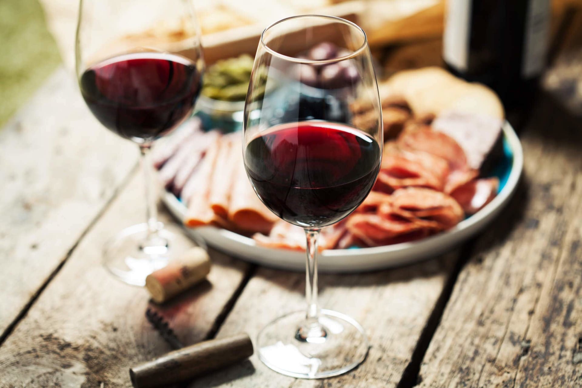 10 Rioja Reds That Showcase Spain's Hidden Value | Wine Enthusiast