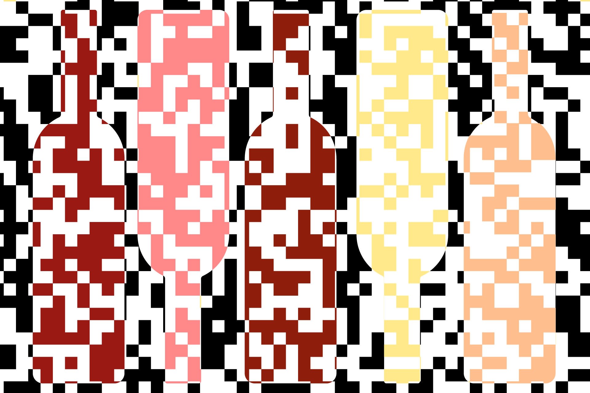 Blockchain Technology, Fraud Prevention and the Future of Wine | Wine  Enthusiast