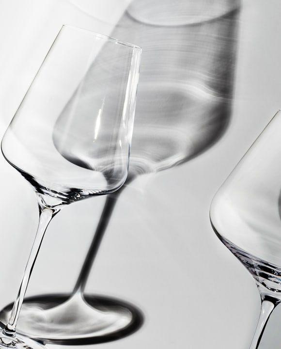 Glassware Sale | Wine Enthusiast
