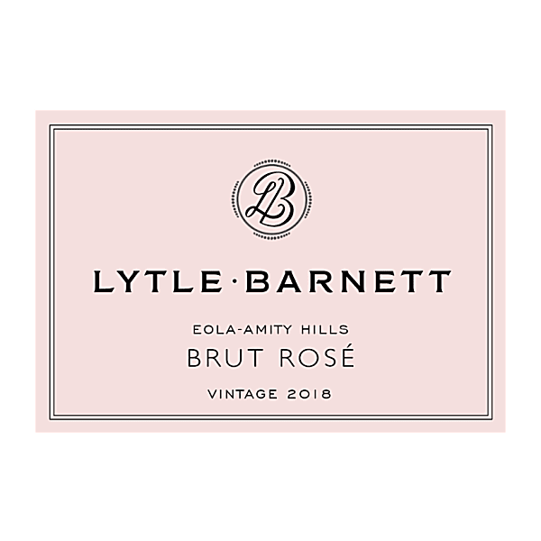 Freixenet NV Cordon Negro Brut (Cava) Rating and Review | Wine Enthusiast