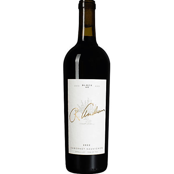 Buena Vista 2019 Chateau Buena Vista Cabernet Sauvignon