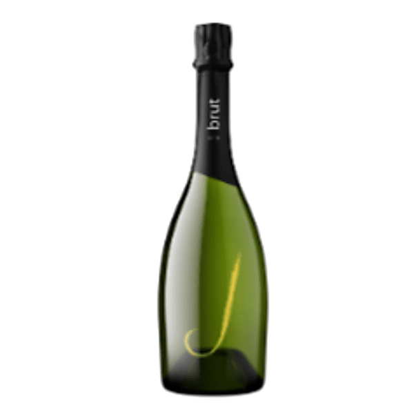 シャンパーニュ GARDET 2006 Champagne Gardet Cuvée Charles Gardet Prestige Brut Premier