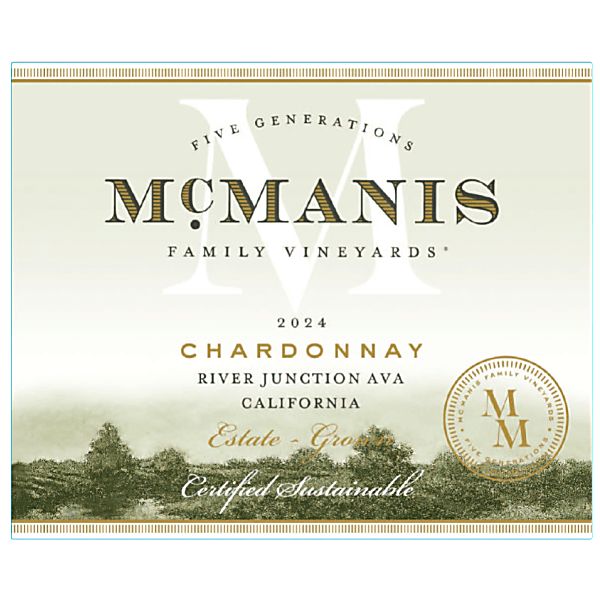 Ramey 2019 Hyde Vineyard Chardonnay (Carneros) Rating and Review