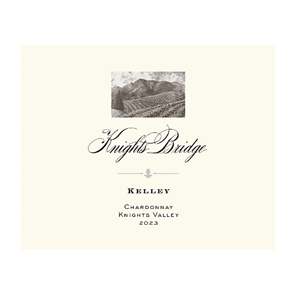 Ramey 2019 Hyde Vineyard Chardonnay (Carneros) Rating and Review