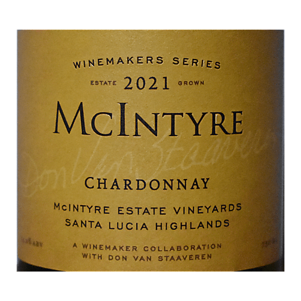 Ramey 2019 Hyde Vineyard Chardonnay (Carneros) Rating and Review