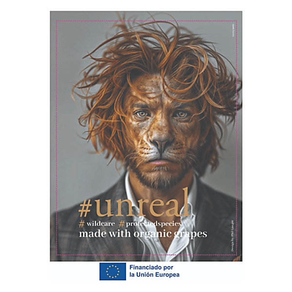 Jasper Hill 2022 Occams Razor Shiraz (Heathcote) Rating and Review