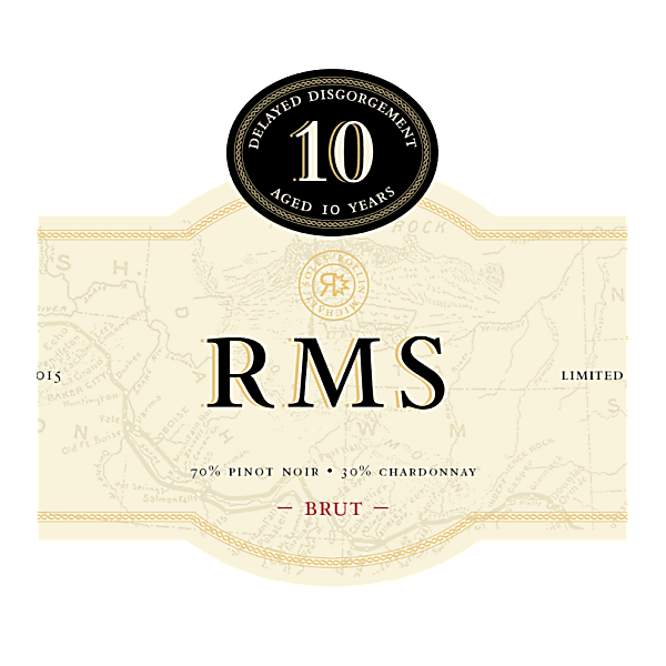 Freixenet NV Cordon Negro Brut (Cava) Rating and Review | Wine Enthusiast