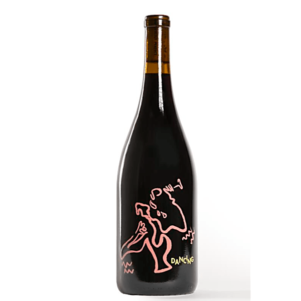 Sobon Estate 2021 Fiddletown Zinfandel (Fiddletown) Rating and Review ...
