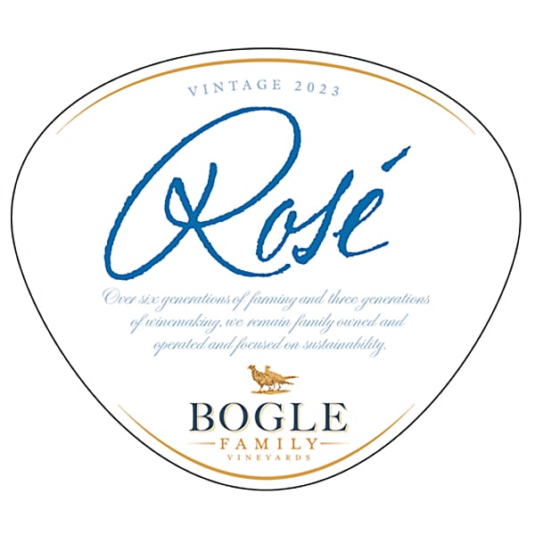Bogle 2020 Merlot (California) Rating and Review | Wine Enthusiast
