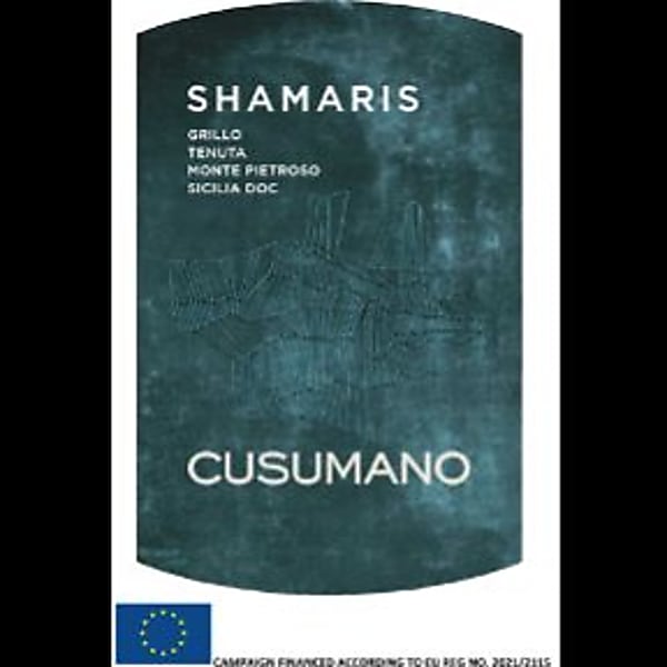 Cusumano 2008 Moscato dello Zucco Moscato (Sicilia) Rating and Review ...