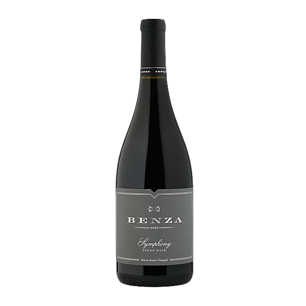 Domaine Bertagna 2018 Grand Cru (Clos Saint-Denis) Rating and