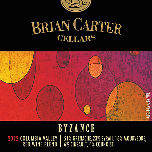 Gérard Bertrand 2011 La Forge Red (Corbières-Boutenac) Rating and