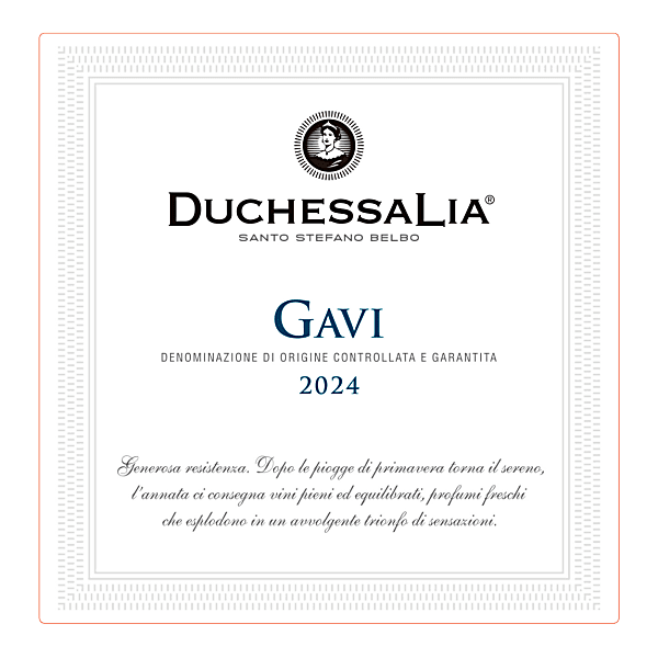 Lombardo 2020 d'Altura Grillo (Sicilia) Rating and Review | Wine
