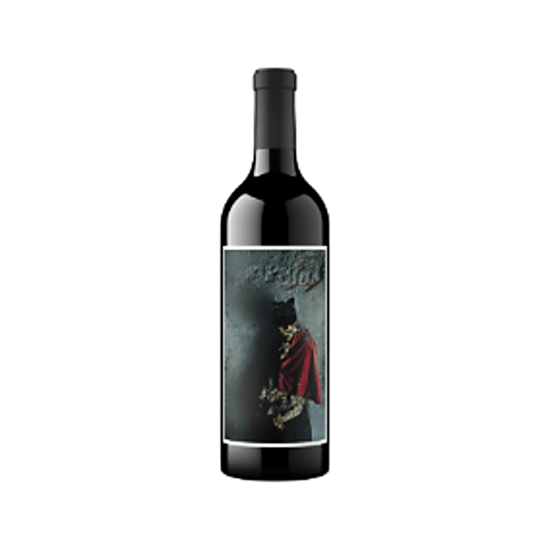 Golan Heights Winery 2008 Yarden Cabernet Sauvignon (Galilee