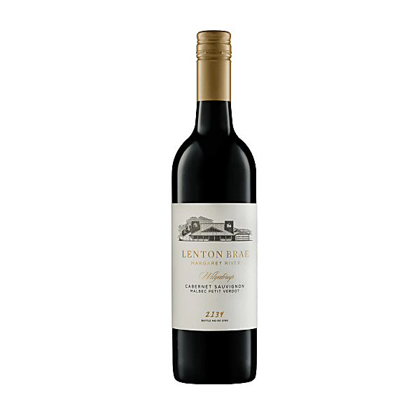 Château Calon Ségur 2022 Le Marquis de Calon Ségur (Saint-Estèphe
